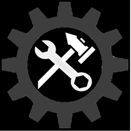 Forge & Circuit logo