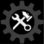 Forge & Circuit logo