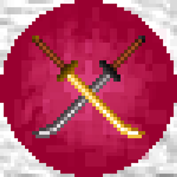 New Sengoku Weaponry project image