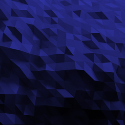 SteelxWolfs Curated Experience logo