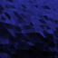 SteelxWolfs Curated Experience logo
