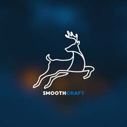 SmoothCraft: Fabric & Forge Edition – Boost FPS & Visuals with Lightweight Performance Tweaks for Any Mod Setup