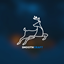 SmoothCraft: Fabric & Forge Edition – Boost FPS & Visuals with Lightweight Performance Tweaks for Any Mod Setup logo