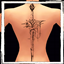 ⚓ [ESI]  #369 (Upperback) logo