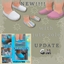 VERANITOS INFANT'S ESPADRILLES-V1-UPDATE logo