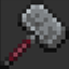 Craftable! logo
