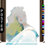 🖼️ [ESI] Cloud Dreamer (Poster) logo