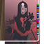 🖼️ [ESI] Boundless Sorrow (Poster) logo