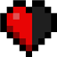 YAHHS2 logo