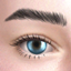 Eyes 124 HQ logo