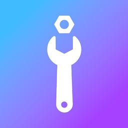 Innovated Tweaks logo