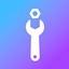 Innovated Tweaks logo
