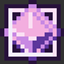 Overpowered Creative Items logo