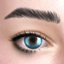 Eyeliner 36 HQ logo