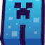 Aquatic and Fishing logo