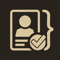 OnlineTOOffline Restore PlayerData-UUID logo