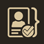 OnlineTOOffline Restore PlayerData-UUID logo