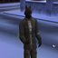 Dangerous Farting Mod por FrequentlyBasic / Translated to Spanish by dokimtz logo