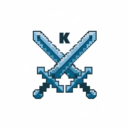 kira’s fight project image