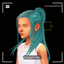 Elowyn Hair for Kids (clumsyalien) logo