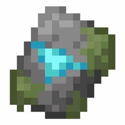 Kraken Origin project image