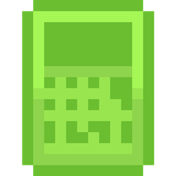 QoLculator logo