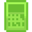 QoLculator logo