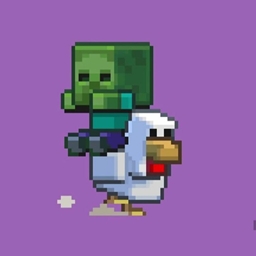 RPG Choki