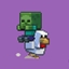 RPG Choki logo