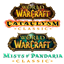 TacoTip Cataclysm & Mists of Pandaria avatar