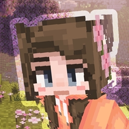 FranhyCraft Cozy Builds logo