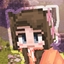 FranhyCraft Cozy Builds logo