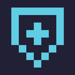 NextGuard for CreateAcademy logo