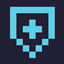 NextGuard for CreateAcademy logo