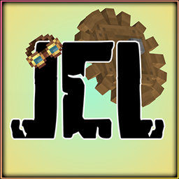 Just Create Life - JCL