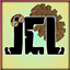 Just Create Life - JCL logo
