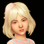 Vesta Hair for Kids (imvikai) logo