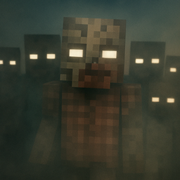 No Man’s Mods logo