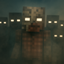 No Man’s Mods logo