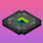Fresh Music Discs avatar
