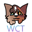 Warrior Cats Tweaks logo