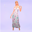 Woman Gown  - Eva - Version 2 logo