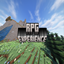 A RPG Experience logo