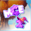 MC Eternal 2 avatar