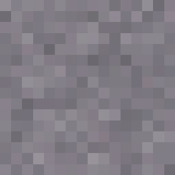 TFMG Galena Texture Tweak logo