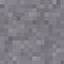 TFMG Galena Texture Tweak logo