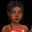 Dionne Twists for Kids (imvikai) logo