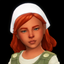 Aurora Hair for Kids (imvikai) logo