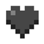 Black Hearts logo