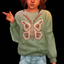 Raime Sweater V2 for Kids (adrienpastel) logo